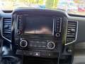 Hyundai H 350 Kasten L3H2 Klima*NAVi+Kamera*AHK*Tempomat* Weiß - thumbnail 5