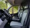Hyundai H 350 Kasten L3H2 Klima*NAVi+Kamera*AHK*Tempomat* Weiß - thumbnail 7