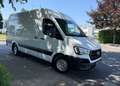 Hyundai H 350 Kasten L3H2 Klima*NAVi+Kamera*AHK*Tempomat* Weiß - thumbnail 6