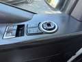 Hyundai H 350 Kasten L3H2 Klima*NAVi+Kamera*AHK*Tempomat* Weiß - thumbnail 18