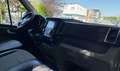 Hyundai H 350 Kasten L3H2 Klima*NAVi+Kamera*AHK*Tempomat* Weiß - thumbnail 3