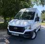 Hyundai H 350 Kasten L3H2 Klima*NAVi+Kamera*AHK*Tempomat* Weiß - thumbnail 8