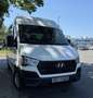 Hyundai H 350 Kasten L3H2 Klima*NAVi+Kamera*AHK*Tempomat* Weiß - thumbnail 10
