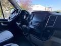 Hyundai H 350 Kasten L3H2 Klima*NAVi+Kamera*AHK*Tempomat* Weiß - thumbnail 17