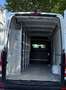Hyundai H 350 Kasten L3H2 Klima*NAVi+Kamera*AHK*Tempomat* Weiß - thumbnail 11