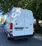 Hyundai H 350 Kasten L3H2 Klima*NAVi+Kamera*AHK*Tempomat* Weiß - thumbnail 4