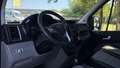 Hyundai H 350 Kasten L3H2 Klima*NAVi+Kamera*AHK*Tempomat* Weiß - thumbnail 16