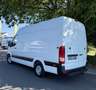 Hyundai H 350 Kasten L3H2 Klima*NAVi+Kamera*AHK*Tempomat* Weiß - thumbnail 14