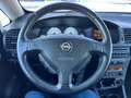 Opel Zafira Sportsline 2.0dti nur 119.000km mit 7 Sitze Grün - thumbnail 18