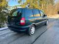 Opel Zafira Sportsline 2.0dti nur 119.000km mit 7 Sitze Grün - thumbnail 10