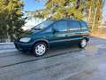 Opel Zafira Sportsline 2.0dti nur 119.000km mit 7 Sitze Grün - thumbnail 5