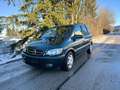 Opel Zafira Sportsline 2.0dti nur 119.000km mit 7 Sitze Grün - thumbnail 3