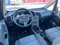 Opel Zafira Sportsline 2.0dti nur 119.000km mit 7 Sitze Grün - thumbnail 22