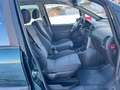 Opel Zafira Sportsline 2.0dti nur 119.000km mit 7 Sitze Grün - thumbnail 26