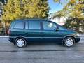 Opel Zafira Sportsline 2.0dti nur 119.000km mit 7 Sitze Grün - thumbnail 12