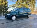 Opel Zafira Sportsline 2.0dti nur 119.000km mit 7 Sitze Grün - thumbnail 4
