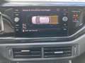 Volkswagen Polo 1.0 tsi Life 95cv FULL-LED CAR-PLAY PDC CRUISE Blanc - thumbnail 12
