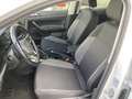 Volkswagen Polo 1.0 tsi Life 95cv FULL-LED CAR-PLAY PDC CRUISE Blanc - thumbnail 7
