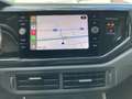 Volkswagen Polo 1.0 tsi Life 95cv FULL-LED CAR-PLAY PDC CRUISE Blanc - thumbnail 10