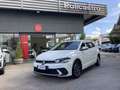 Volkswagen Polo 1.0 tsi Life 95cv FULL-LED CAR-PLAY PDC CRUISE Blanc - thumbnail 1