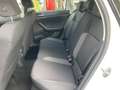 Volkswagen Polo 1.0 tsi Life 95cv FULL-LED CAR-PLAY PDC CRUISE Blanc - thumbnail 14