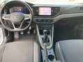 Volkswagen Polo 1.0 tsi Life 95cv FULL-LED CAR-PLAY PDC CRUISE Blanc - thumbnail 9