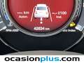 Fiat 500 1.0 Hybrid Dolcevita 52kW Bleu - thumbnail 9