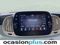 Fiat 500 1.0 Hybrid Dolcevita 52kW Bleu - thumbnail 27