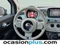 Fiat 500 1.0 Hybrid Dolcevita 52kW Bleu - thumbnail 19