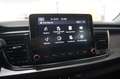 Kia Rio 1.0 T-GDI VISION NAVI/LED/KAMERA/LEDER/SHZ Black - thumbnail 19