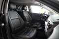 Kia Rio 1.0 T-GDI VISION NAVI/LED/KAMERA/LEDER/SHZ Black - thumbnail 28