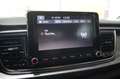 Kia Rio 1.0 T-GDI VISION NAVI/LED/KAMERA/LEDER/SHZ Black - thumbnail 20