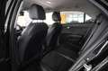 Kia Rio 1.0 T-GDI VISION NAVI/LED/KAMERA/LEDER/SHZ Black - thumbnail 25