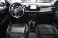 Kia Rio 1.0 T-GDI VISION NAVI/LED/KAMERA/LEDER/SHZ Black - thumbnail 26