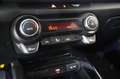 Kia Rio 1.0 T-GDI VISION NAVI/LED/KAMERA/LEDER/SHZ Schwarz - thumbnail 22