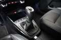 Kia Rio 1.0 T-GDI VISION NAVI/LED/KAMERA/LEDER/SHZ Black - thumbnail 24