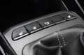 Kia Rio 1.0 T-GDI VISION NAVI/LED/KAMERA/LEDER/SHZ Black - thumbnail 23