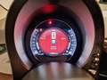 Fiat 500 500 1.2 Benzina GQ 69cv Nero - thumbnail 13