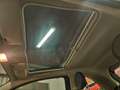 Fiat 500 500 1.2 Benzina GQ 69cv Nero - thumbnail 15