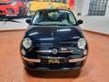Fiat 500 500 1.2 Benzina GQ 69cv Nero - thumbnail 2
