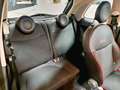 Fiat 500 500 1.2 Benzina GQ 69cv Nero - thumbnail 9