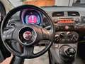 Fiat 500 500 1.2 Benzina GQ 69cv Nero - thumbnail 12