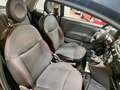 Fiat 500 500 1.2 Benzina GQ 69cv Nero - thumbnail 10