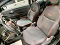 Fiat 500 500 1.2 Benzina GQ 69cv Nero - thumbnail 11