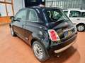 Fiat 500 500 1.2 Benzina GQ 69cv Nero - thumbnail 6