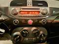 Fiat 500 500 1.2 Benzina GQ 69cv Nero - thumbnail 14