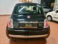 Fiat 500 500 1.2 Benzina GQ 69cv Nero - thumbnail 5