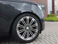 Land Rover Range Rover P460e *23"*ClearSight*Trekhaak*Head-Up* Grijs - thumbnail 14