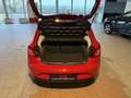 SEAT Ibiza 1.2 TSI DSG SUN Rot - thumbnail 7