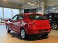 SEAT Ibiza 1.2 TSI DSG SUN Rot - thumbnail 5